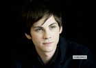 Logan Lerman : logan_lerman_1280694687.jpg