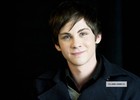 Logan Lerman : logan_lerman_1280694689.jpg