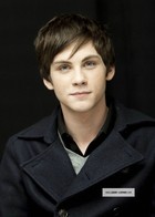 Logan Lerman : logan_lerman_1280694691.jpg