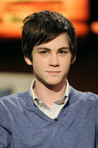 Logan Lerman : logan_lerman_1280694796.jpg