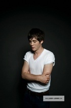 Logan Lerman : logan_lerman_1280694811.jpg