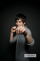 Logan Lerman : logan_lerman_1280694813.jpg