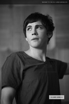 Logan Lerman : logan_lerman_1280694834.jpg