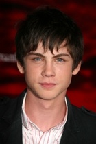 Logan Lerman : logan_lerman_1280694872.jpg