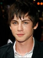 Logan Lerman : logan_lerman_1280694875.jpg