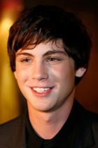 Logan Lerman : logan_lerman_1280694880.jpg