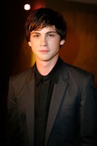 Logan Lerman : logan_lerman_1280694883.jpg