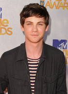 Logan Lerman : logan_lerman_1280694887.jpg