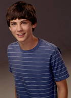 Logan Lerman : logan_lerman_1280694894.jpg