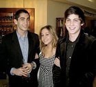 Logan Lerman : logan_lerman_1280694900.jpg