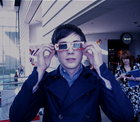 Logan Lerman : logan_lerman_1280724197.jpg