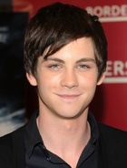 Logan Lerman : logan_lerman_1280941093.jpg