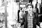 Logan Lerman : logan_lerman_1281175593.jpg