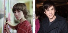 Logan Lerman : logan_lerman_1281175609.jpg