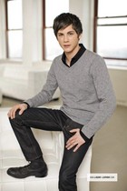 Logan Lerman : logan_lerman_1281175637.jpg