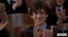 Logan Lerman : logan_lerman_1281620263.jpg