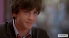 Logan Lerman : logan_lerman_1281620269.jpg