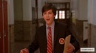 Logan Lerman : logan_lerman_1281620311.jpg