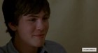 Logan Lerman : logan_lerman_1281620323.jpg