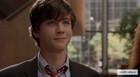 Logan Lerman : logan_lerman_1281620347.jpg