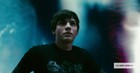 Logan Lerman : logan_lerman_1281620434.jpg