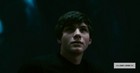 Logan Lerman : logan_lerman_1281620440.jpg