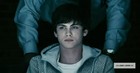 Logan Lerman : logan_lerman_1281620514.jpg