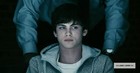 Logan Lerman : logan_lerman_1281620519.jpg