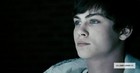 Logan Lerman : logan_lerman_1281620538.jpg