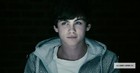 Logan Lerman : logan_lerman_1281620555.jpg