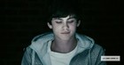 Logan Lerman : logan_lerman_1281620561.jpg