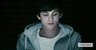 Logan Lerman : logan_lerman_1281620567.jpg