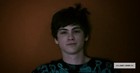 Logan Lerman : logan_lerman_1281620585.jpg