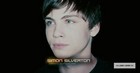 Logan Lerman : logan_lerman_1281620598.jpg