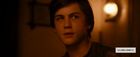 Logan Lerman : logan_lerman_1281978518.jpg