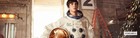 Logan Lerman : logan_lerman_1281978555.jpg