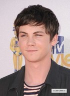 Logan Lerman : logan_lerman_1282234532.jpg