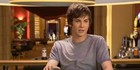 Logan Lerman : logan_lerman_1282264915.jpg