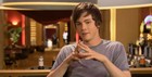 Logan Lerman : logan_lerman_1282264930.jpg