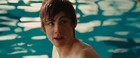 Logan Lerman : logan_lerman_1282321481.jpg