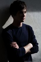 Logan Lerman : logan_lerman_1282505778.jpg