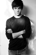 Logan Lerman : logan_lerman_1282505784.jpg