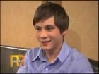 Logan Lerman : logan_lerman_1282583847.jpg