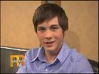 Logan Lerman : logan_lerman_1282583854.jpg