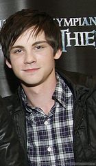 Logan Lerman : logan_lerman_1282583901.jpg