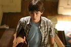 Logan Lerman : logan_lerman_1282583947.jpg