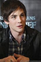 Logan Lerman : logan_lerman_1282663733.jpg