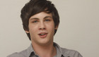 Logan Lerman : logan_lerman_1283637860.jpg