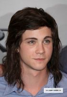 Logan Lerman : logan_lerman_1283743443.jpg