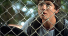 Logan Lerman : logan_lerman_1283743678.jpg